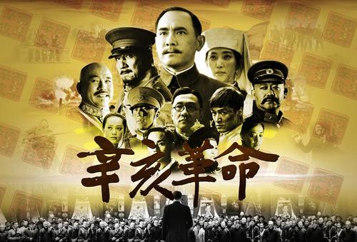 买个假韦伯州立大学文凭毕业证