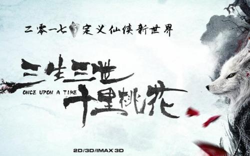 立教大学学历认证办理
